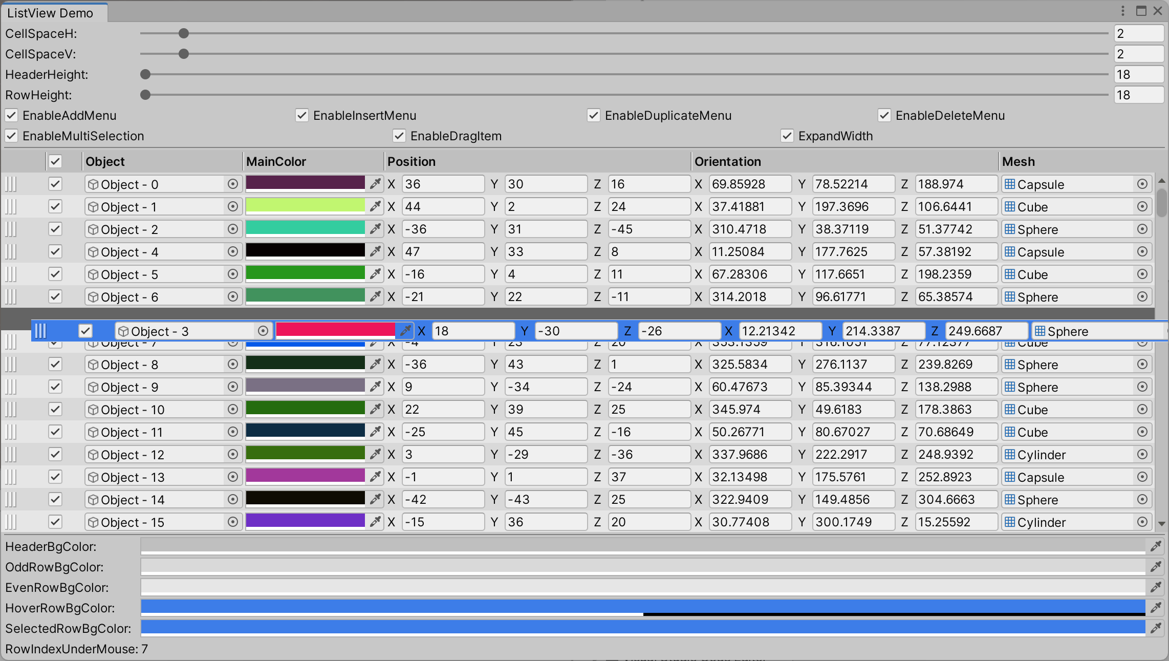 I codeWee Software Development Unity Assets i codewee software development unity assets